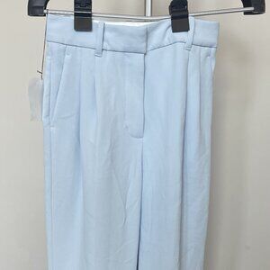 Aritzia - Wilfred Pants